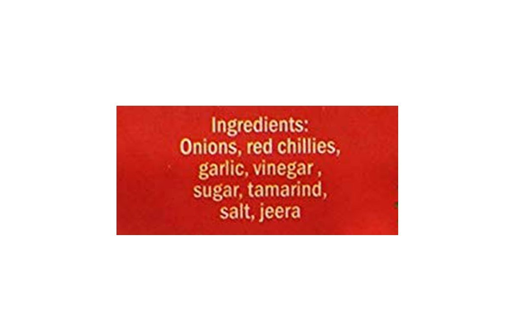 Jude's Recheiado Masala    Pack  200 grams